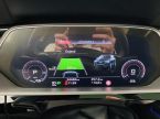 Audi E-tron - fotka číslo 10