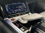 Audi E-tron - fotka číslo 15