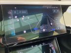 Audi E-tron - fotka číslo 18