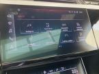 Audi E-tron - fotka číslo 19
