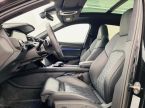 Audi E-tron - fotka číslo 4