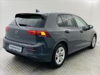 Volkswagen Golf - fotka číslo 1