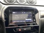 Suzuki Vitara - fotka číslo 13