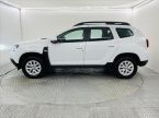 Dacia Duster - fotka číslo 2