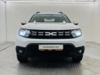 Dacia Duster - fotka číslo 3