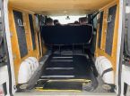 Renault Trafic - fotka číslo 16