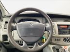 Renault Trafic - fotka číslo 8