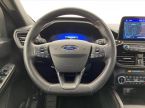 Ford Kuga - fotka číslo 9