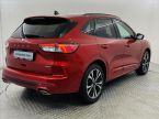 Ford Kuga - fotka číslo 1