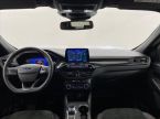 Ford Kuga - fotka číslo 8
