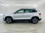 Škoda Karoq - fotka číslo 2