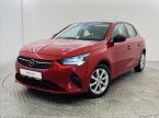 Opel Corsa - fotka číslo 0