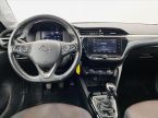 Opel Corsa - fotka číslo 9