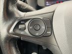 Opel Corsa - fotka číslo 13