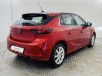 Opel Corsa - fotka číslo 1
