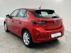 Opel Corsa - fotka číslo 19