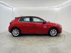 Opel Corsa - fotka číslo 20
