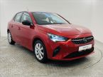 Opel Corsa - fotka číslo 21