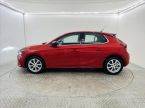 Opel Corsa - fotka číslo 2