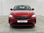 Opel Corsa - fotka číslo 3