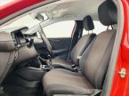 Opel Corsa - fotka číslo 4