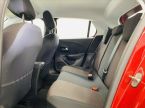 Opel Corsa - fotka číslo 5