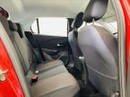 Opel Corsa - fotka číslo 6