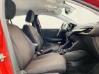 Opel Corsa - fotka číslo 7