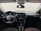 Opel Corsa - fotka číslo 8