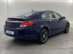 Opel Insignia - fotka číslo 1