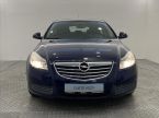 Opel Insignia - fotka číslo 3