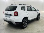Dacia Duster - fotka číslo 1
