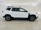 Dacia Duster - fotka číslo 23