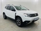 Dacia Duster - fotka číslo 24