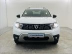 Dacia Duster - fotka číslo 3