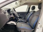 Dacia Duster - fotka číslo 4