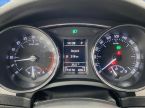 Škoda Superb - fotka číslo 10