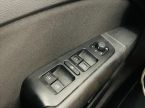 Škoda Superb - fotka číslo 11
