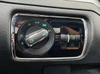 Škoda Superb - fotka číslo 12