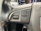 Škoda Superb - fotka číslo 13