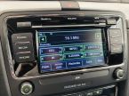 Škoda Superb - fotka číslo 15