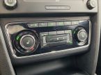 Škoda Superb - fotka číslo 18