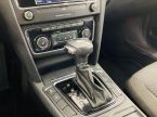 Škoda Superb - fotka číslo 19