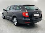 Škoda Superb - fotka číslo 22