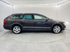 Škoda Superb - fotka číslo 23