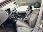 Škoda Superb - fotka číslo 4