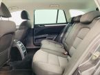 Škoda Superb - fotka číslo 5