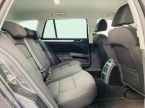Škoda Superb - fotka číslo 6