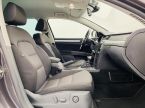 Škoda Superb - fotka číslo 7