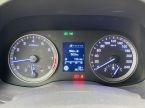 Hyundai Tucson - fotka číslo 10